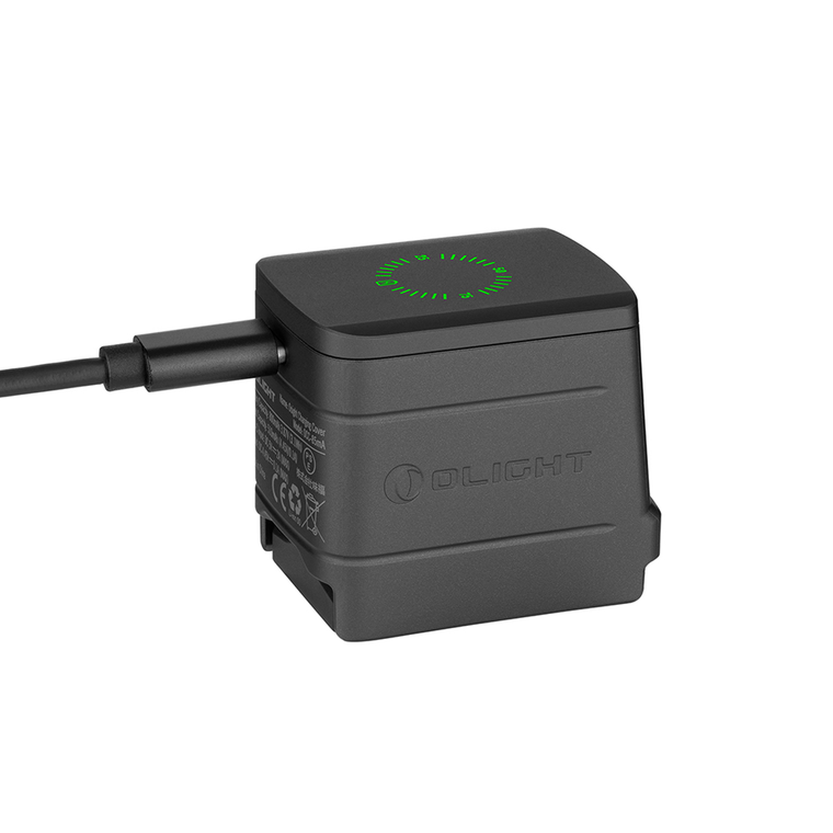Olight OSight X Charging Cover ONLY