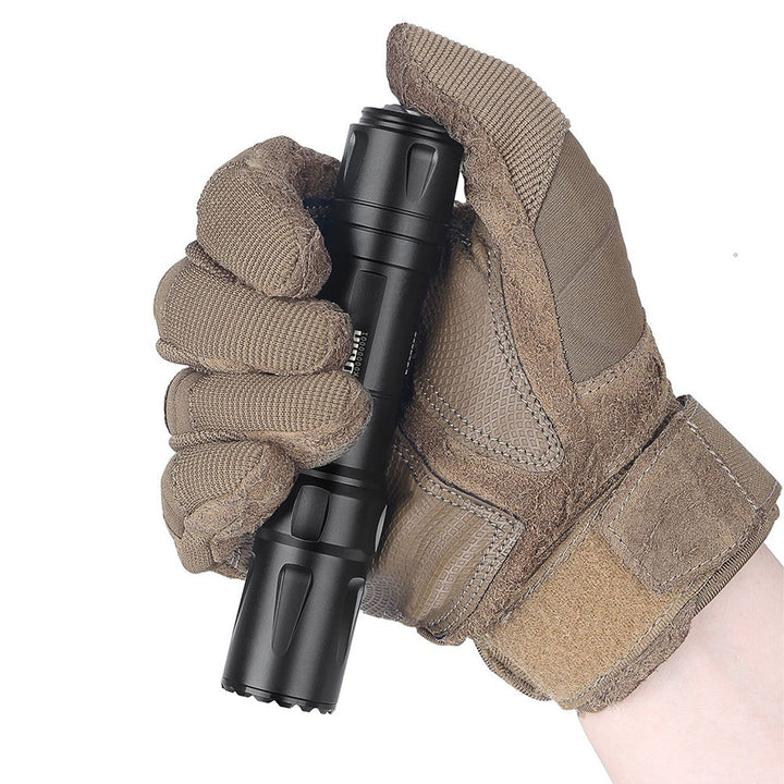 Olight Odin 2000Lumens Rechargeable LED Hunting Torch