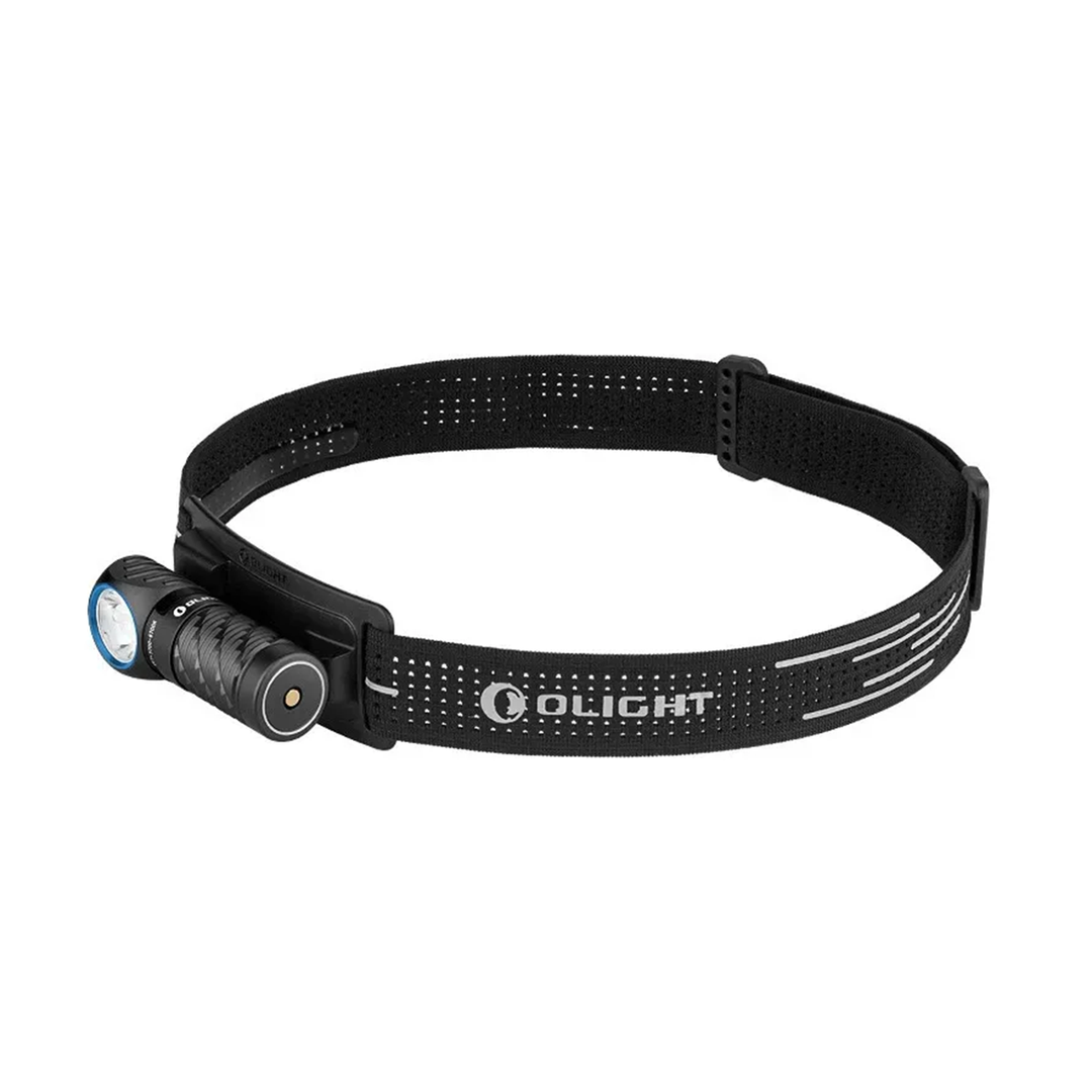 Olight Perun 3 Mini 1250 Lumens Headlamp