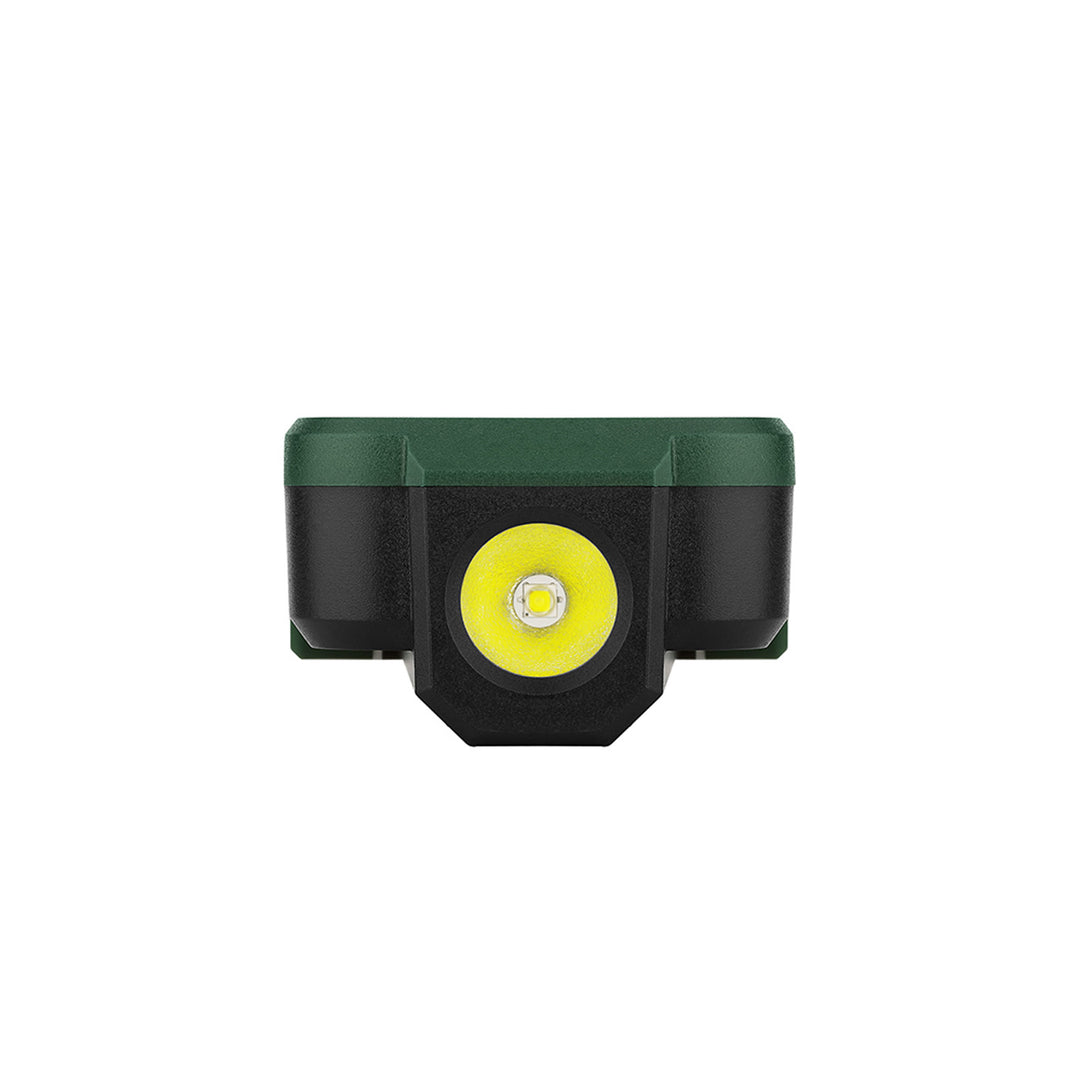 Olight Swivel-Magnetic Work light
