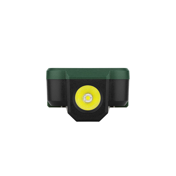 Olight Swivel-Magnetic Work light