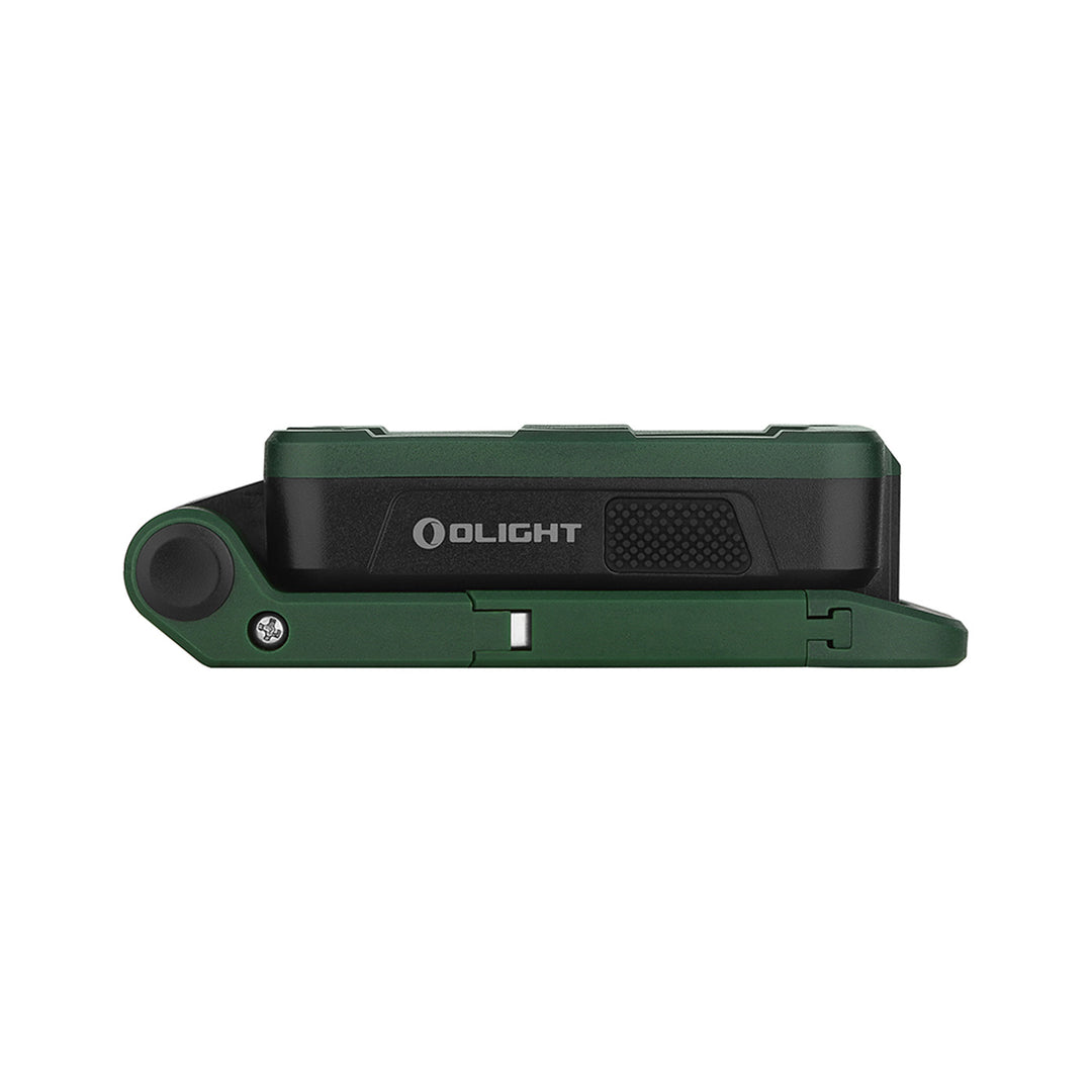 Olight Swivel-Magnetic Work light
