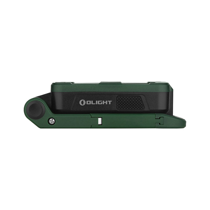 Olight Swivel-Magnetic Work light