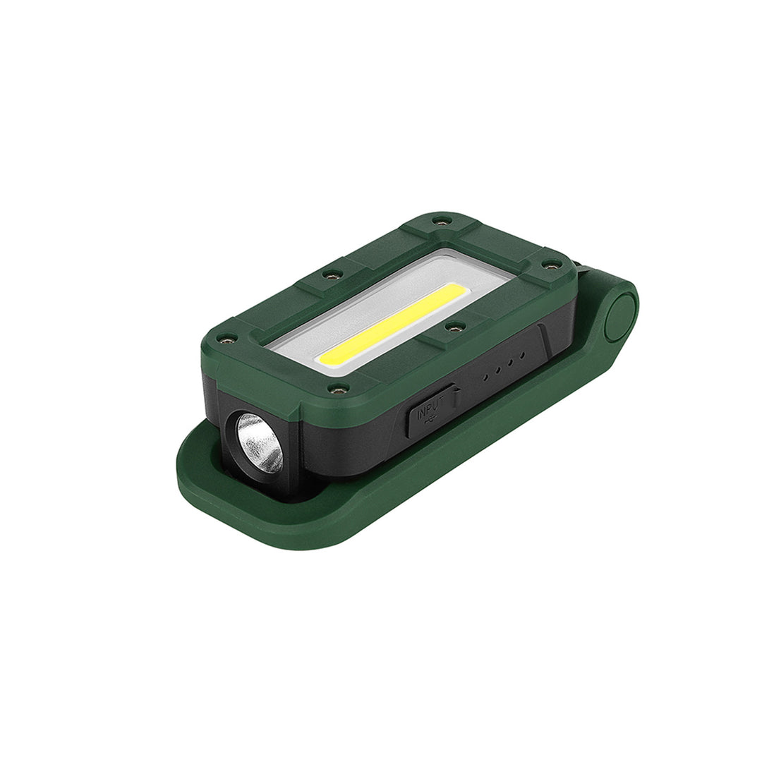 Olight Swivel-Magnetic Work light