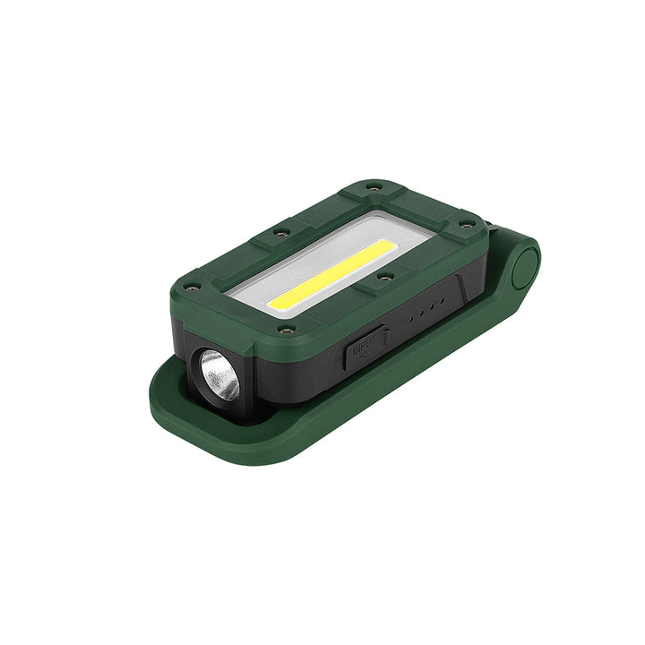 Olight Swivel-Magnetic Work light