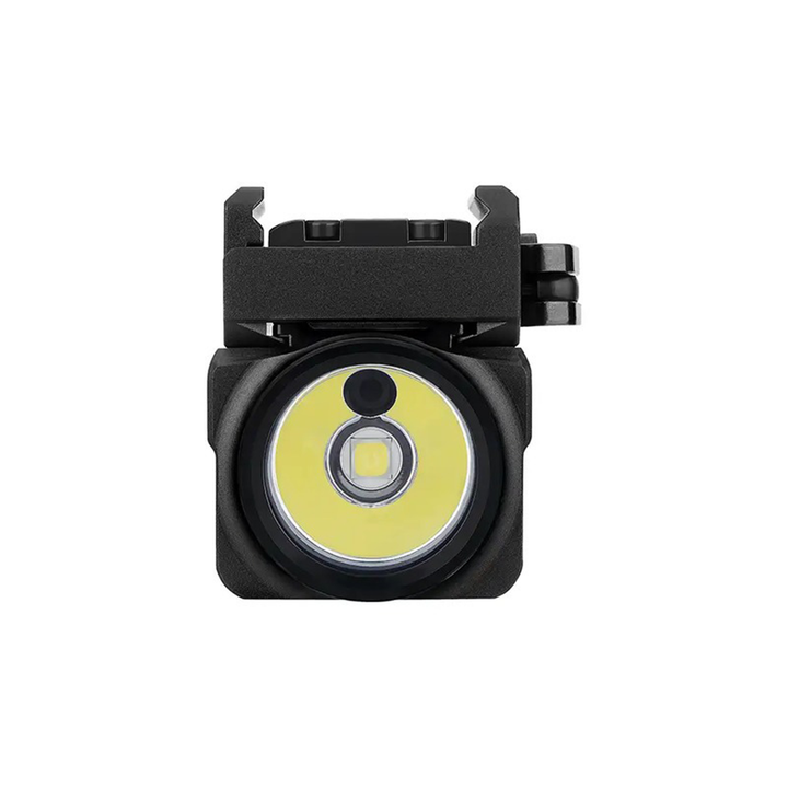 Olight Baldr S 800 Lumens LED Torch with Blue Laser