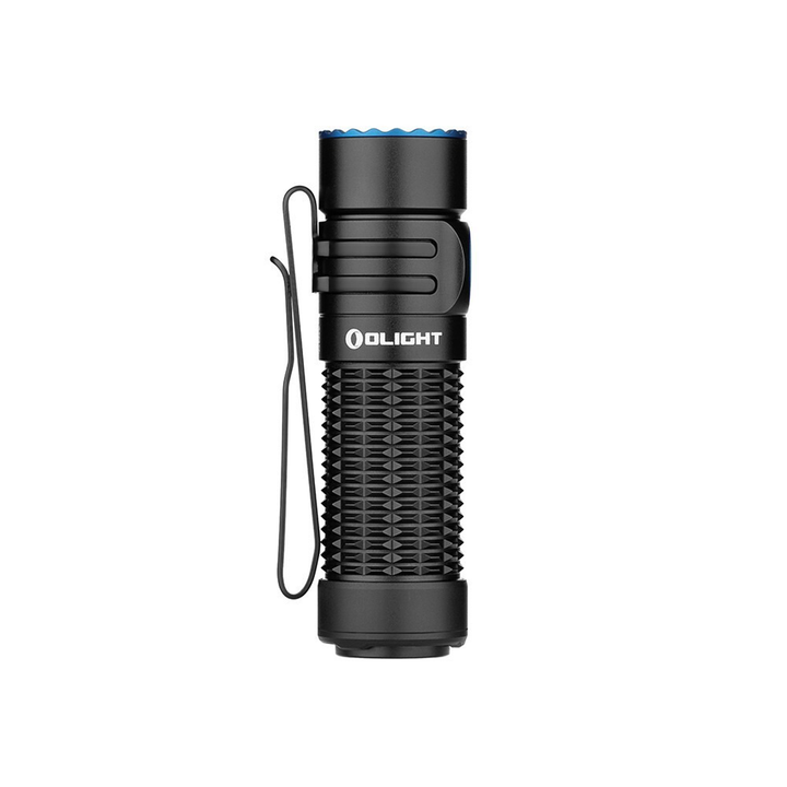 Olight Warrior Nano 1200 Lumens EDC Torch