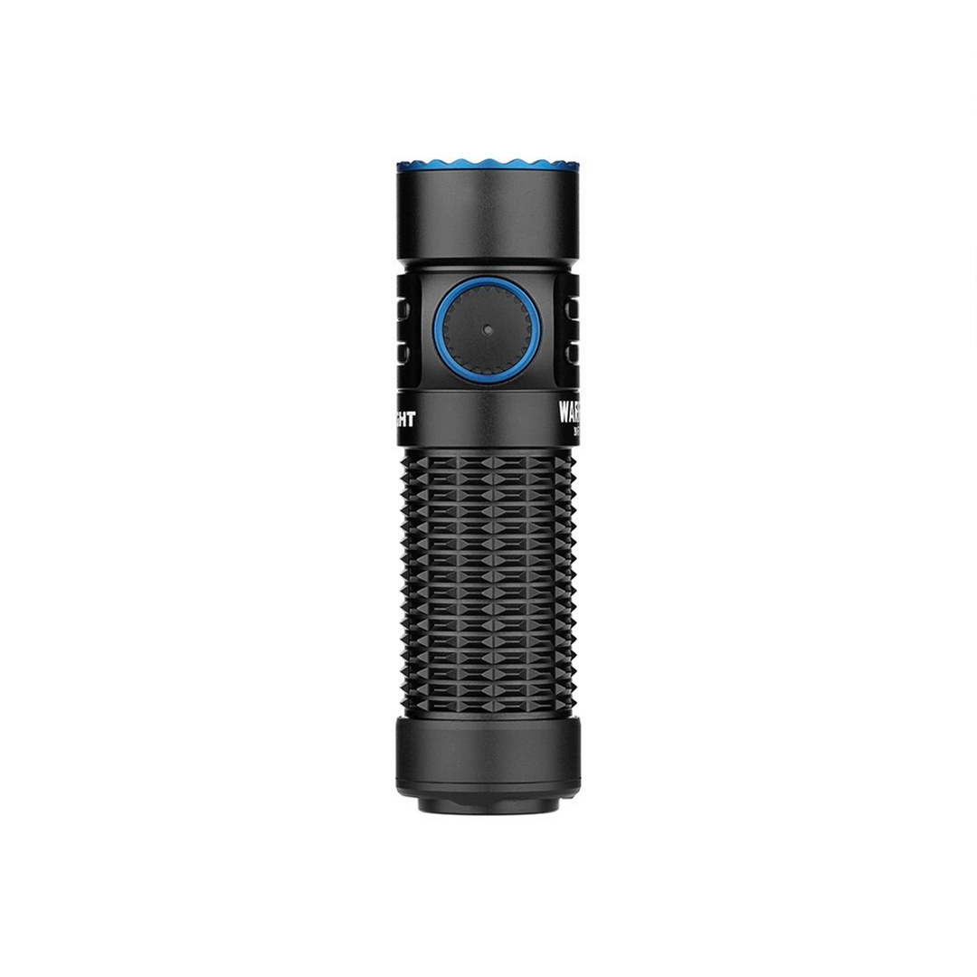 Olight Warrior Nano 1200 Lumens EDC Torch
