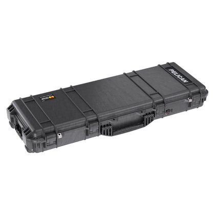Pelican 1720 Hard Rifle Case 106Cm Black