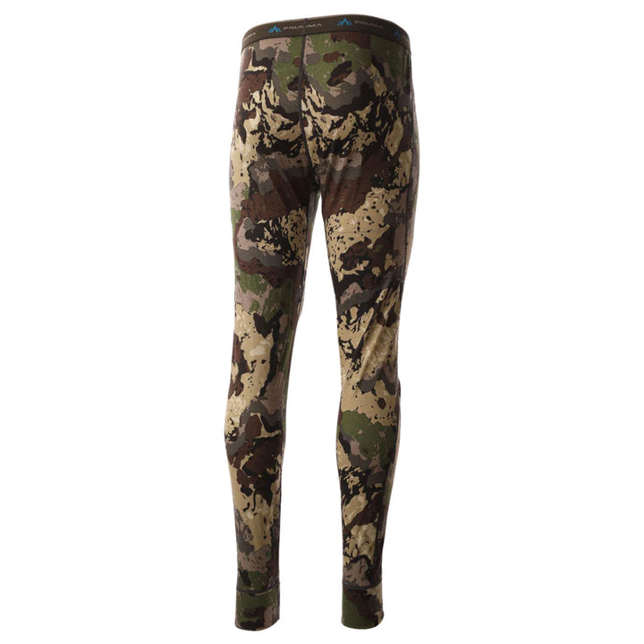 Pnuma Merino Wool Baselayer Pant