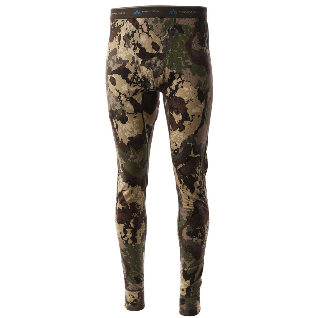 Pnuma Merino Wool Baselayer Pant