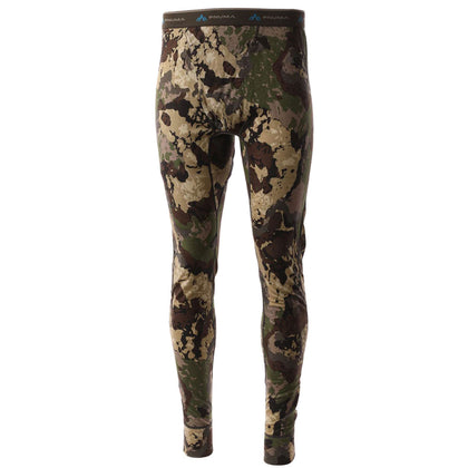 Pnuma Merino Wool Baselayer Pant
