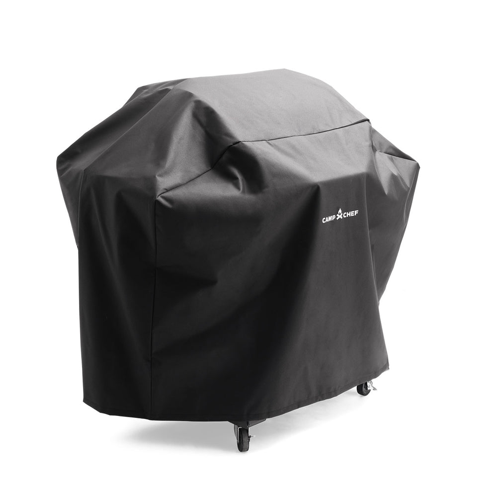 Camp Chef Woodwind Pro grill cover - 24in 24in