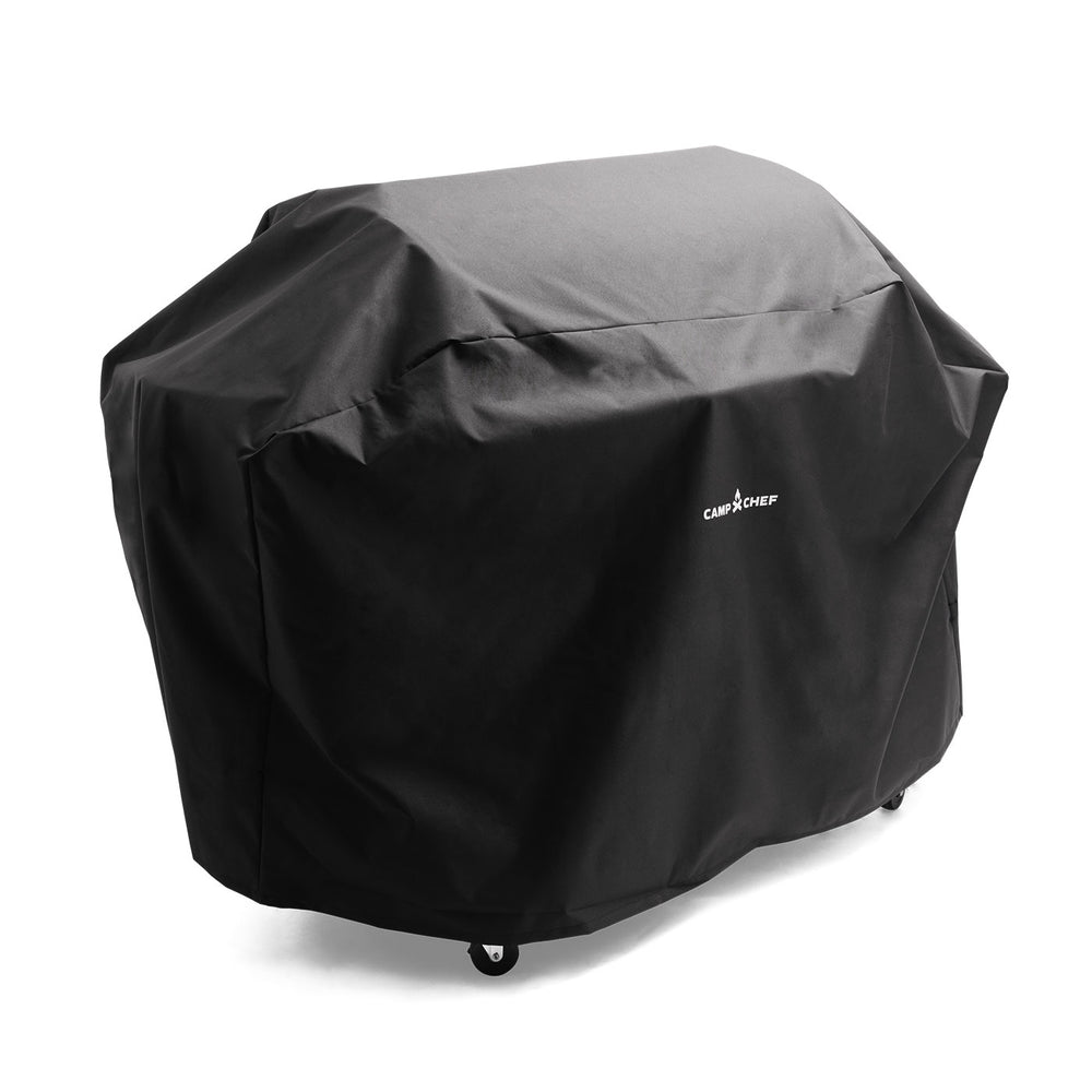 Camp Chef Woodwind Pro grill cover - 36in 36in