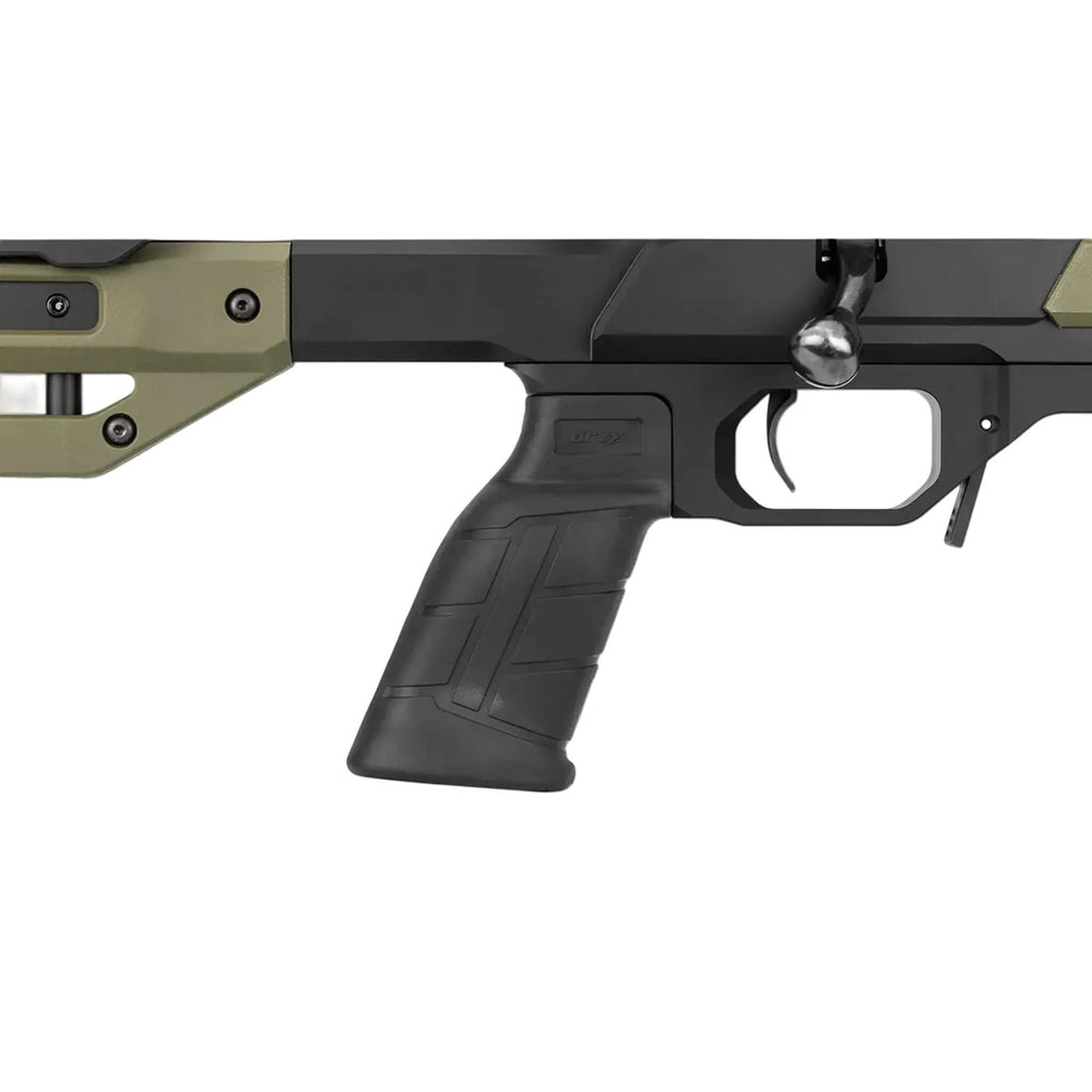 MDT Oryx Right Hand Chassis - Suit Remington 783 Short Action