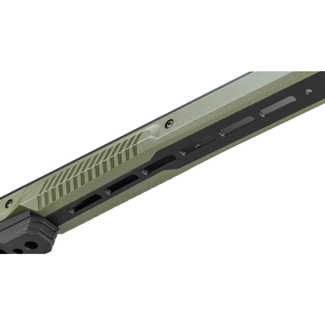 MDT Oryx Right Hand Chassis - Suit Remington 783 Short Action