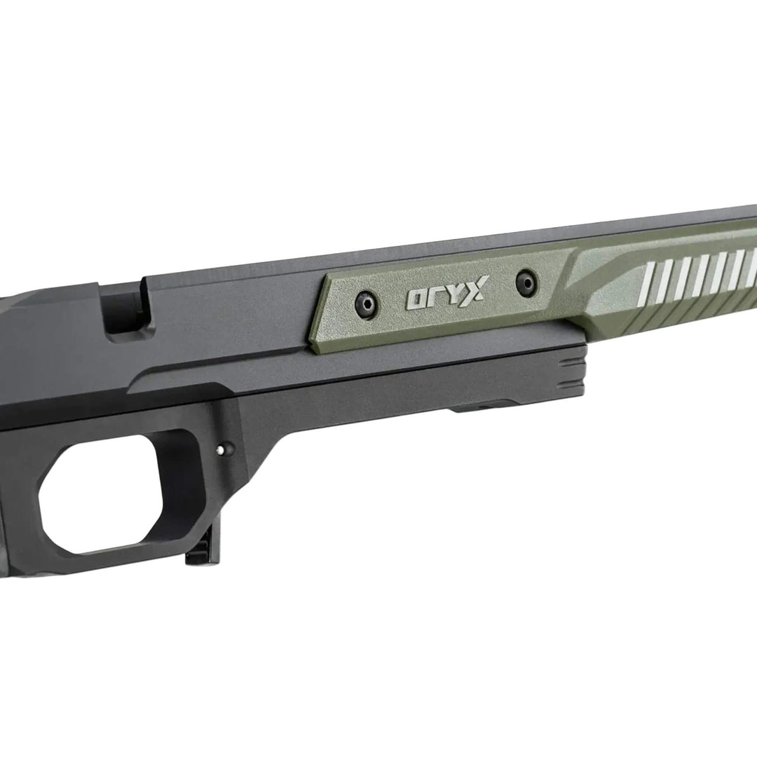 MDT Oryx Right Hand Chassis - Suit Remington 783 Short Action