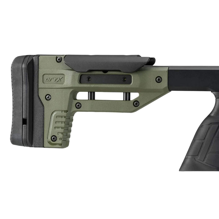MDT Oryx Right Hand Chassis - Suit Remington 783 Short Action