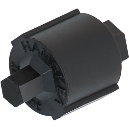Hamskea Aperture Installation Tool