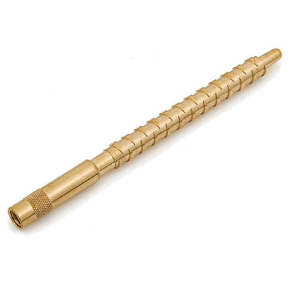Parker Hale Brass Jag 270cal