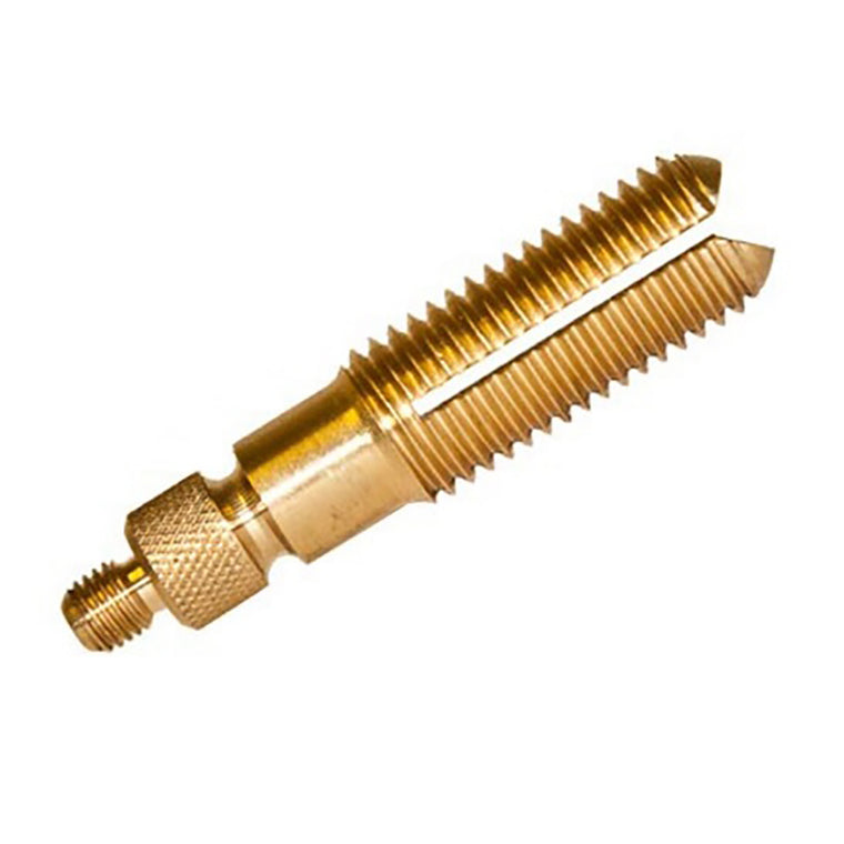 Parker Hale Brass Jag 410 Gauge