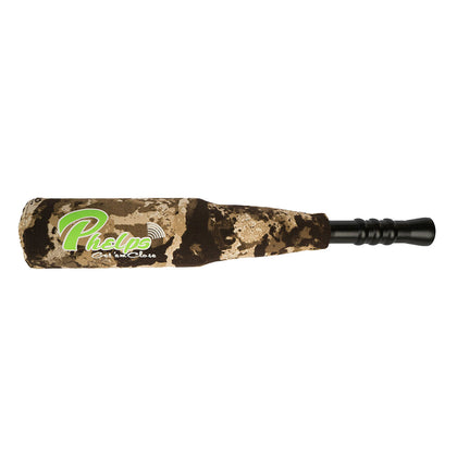 Phelps Unrivaled Tube - Conifer