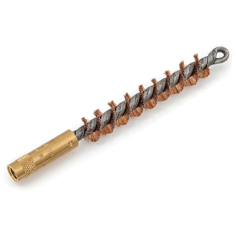 Parker Hale Phosphor Bronze Brush 270cal