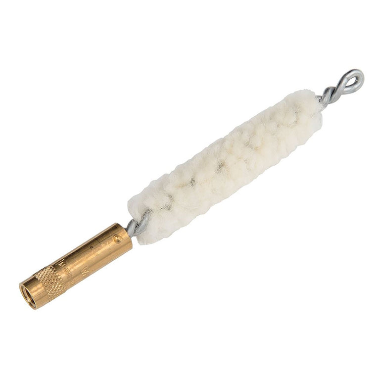 Parker Hale Wool Mop .22/.240/.243cal