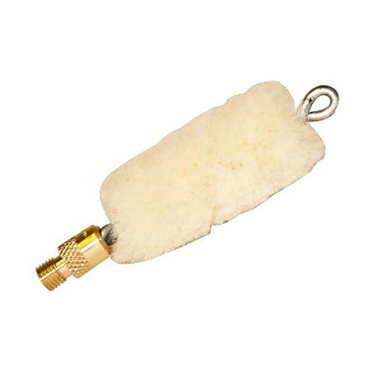 Parker Hale Wool Mop 410 Gauge