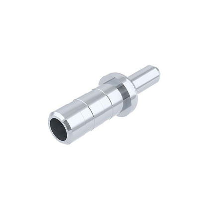 Gold Tip Pin Bushing - .204 Series - 12pk