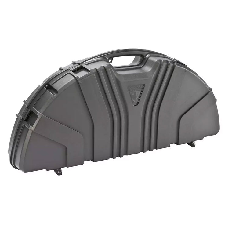 Plano Se Single Hard Bow Case 111Cm Black