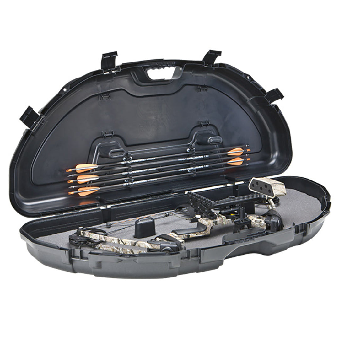 Plano Protector Hard Bow Case 43" 43