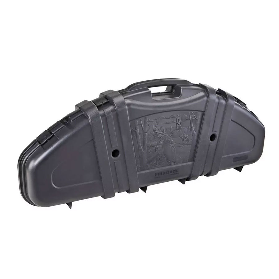 Plano Protector Hard Bow Case 124cm Black