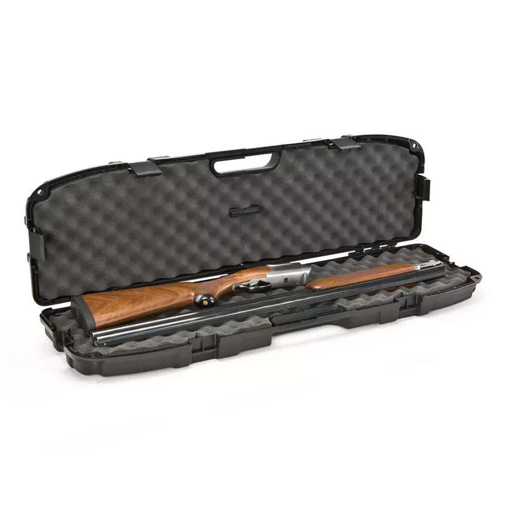 Plano ProMax Takedown Shotgun Case - 91cm Black