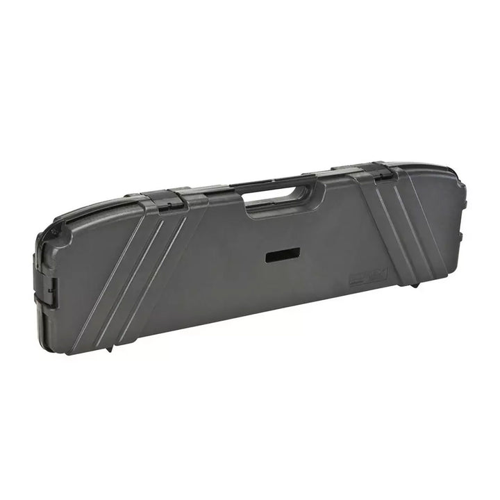 Plano ProMax Takedown Shotgun Case - 91cm Black