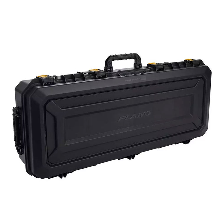 Plano All-weather Ultimate Bow Case
