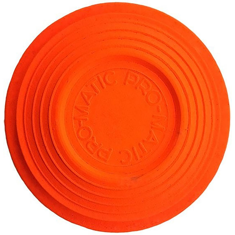 Promatic Clay Targets - 150 Box