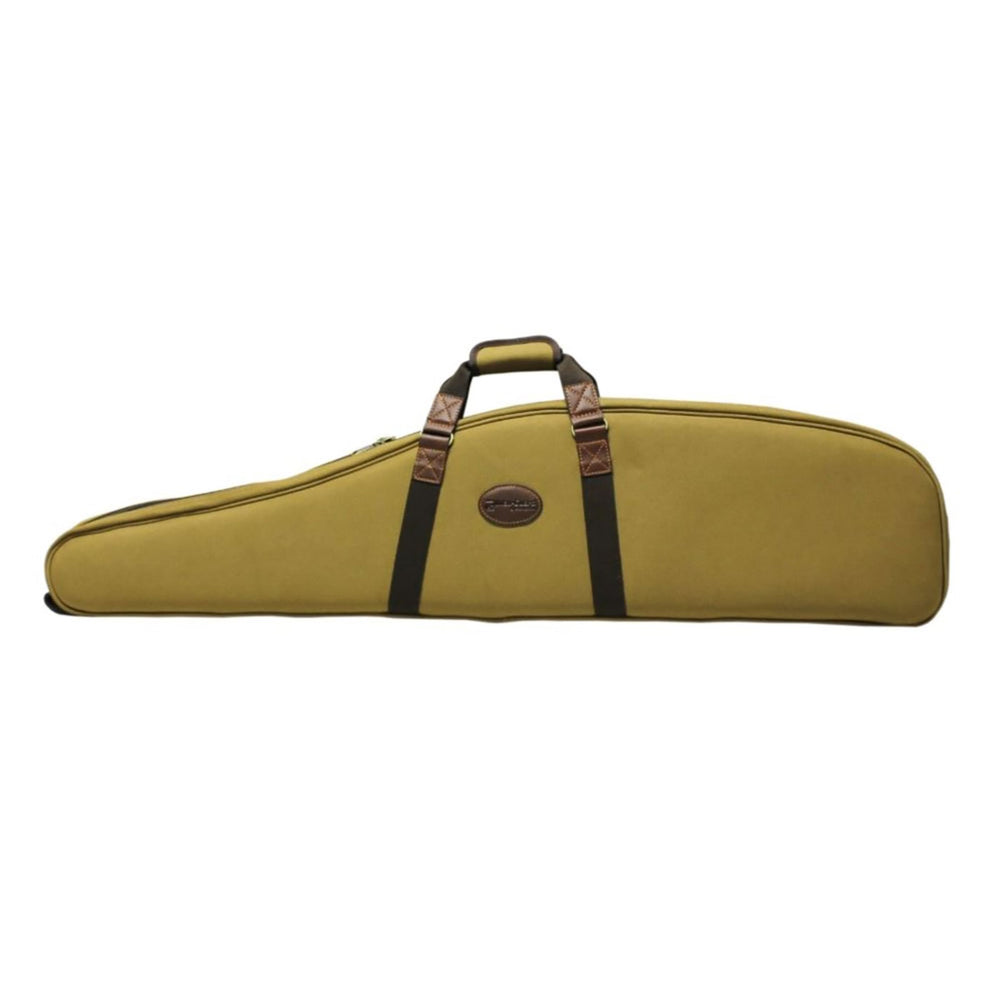 Pro-Tactical Executive Gun Bag Canvas Tan 47