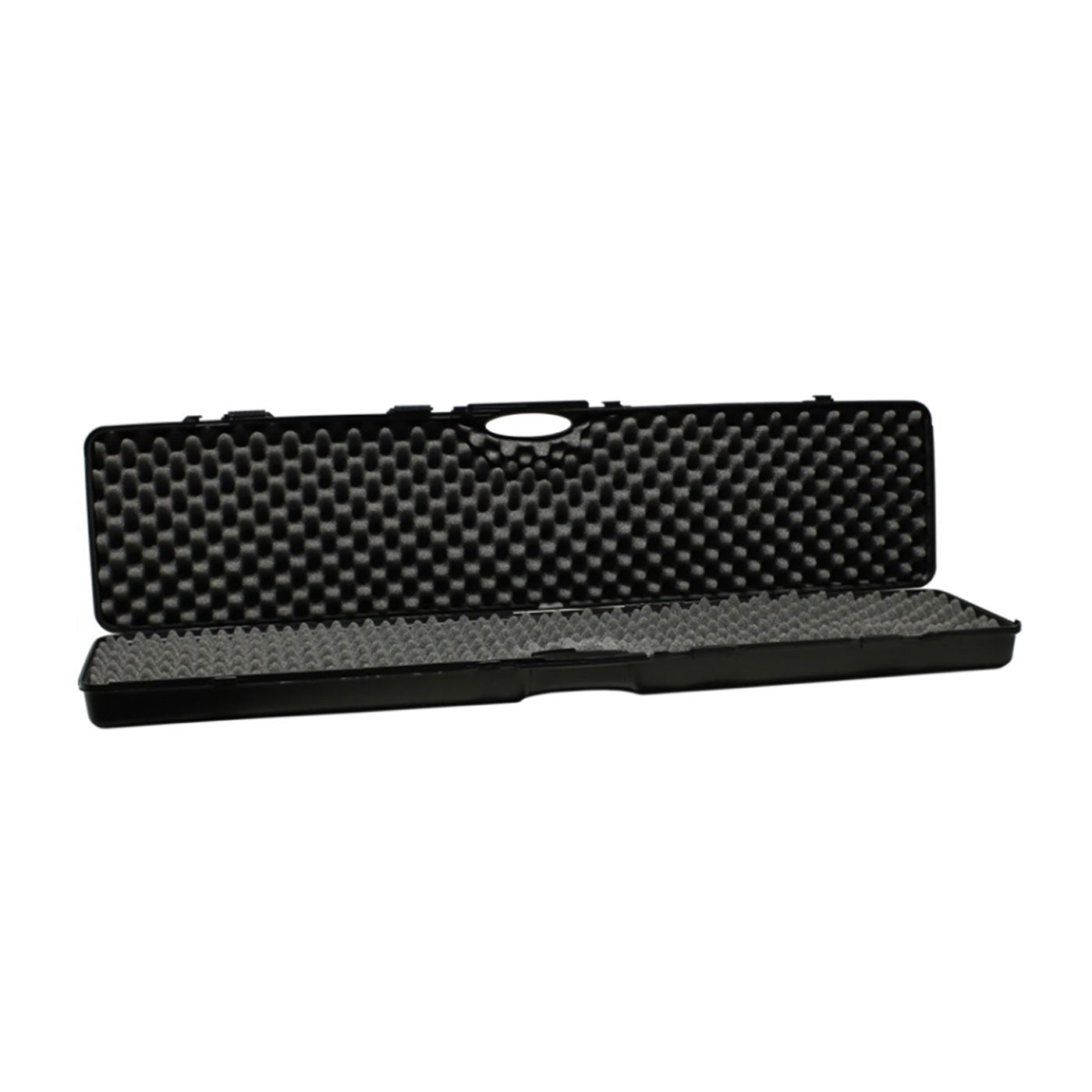 Pro-Tactical Cyclone Double Rifle Hard Case - 54in Black – Venture Hunting