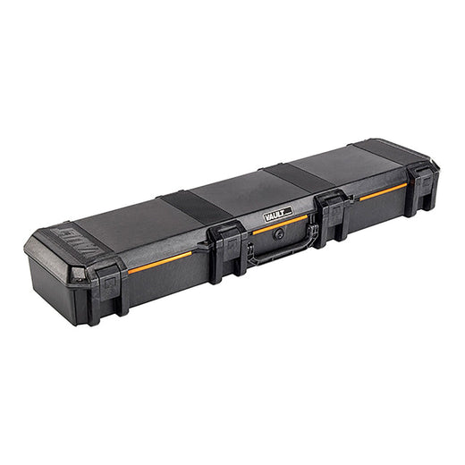 Pelican Vault V770 Tactical Rifle Case - 127Cm