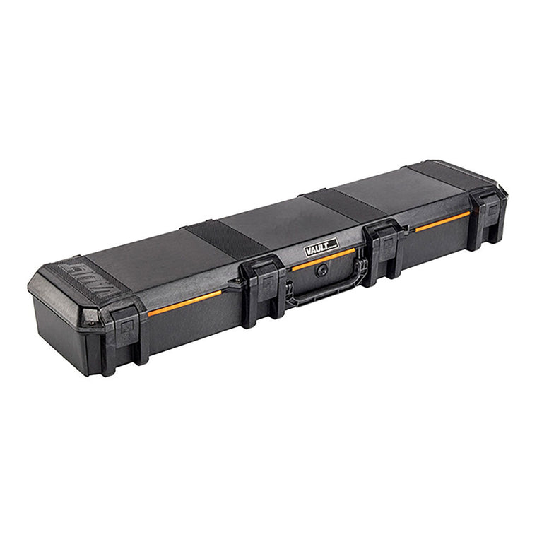 Pelican Vault V770 Tactical Rifle Case - 127Cm