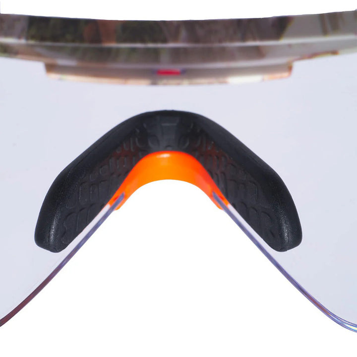 Pit Viper The Actualbush Original 2.0 Wide Sunglasses