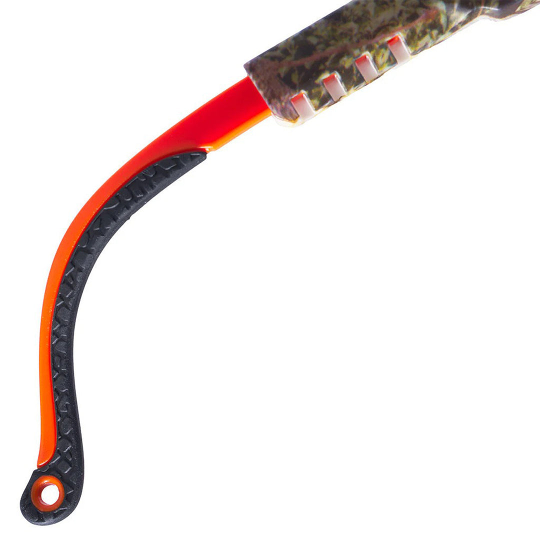 Pit Viper The Actualbush Original 2.0 Wide Sunglasses