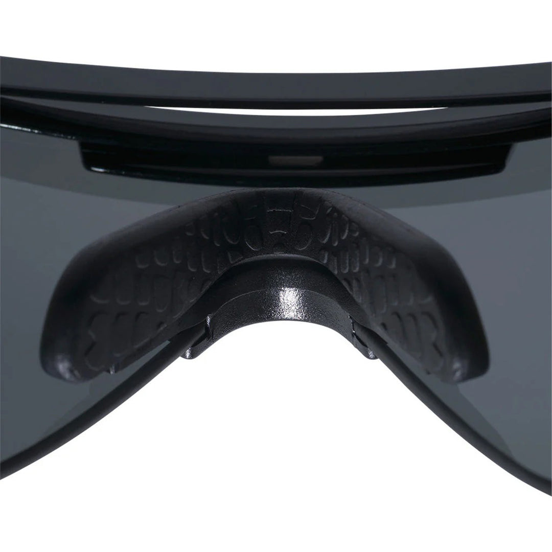 Pit Viper The Blacking Out Original 2.0 Wide Sunglasses