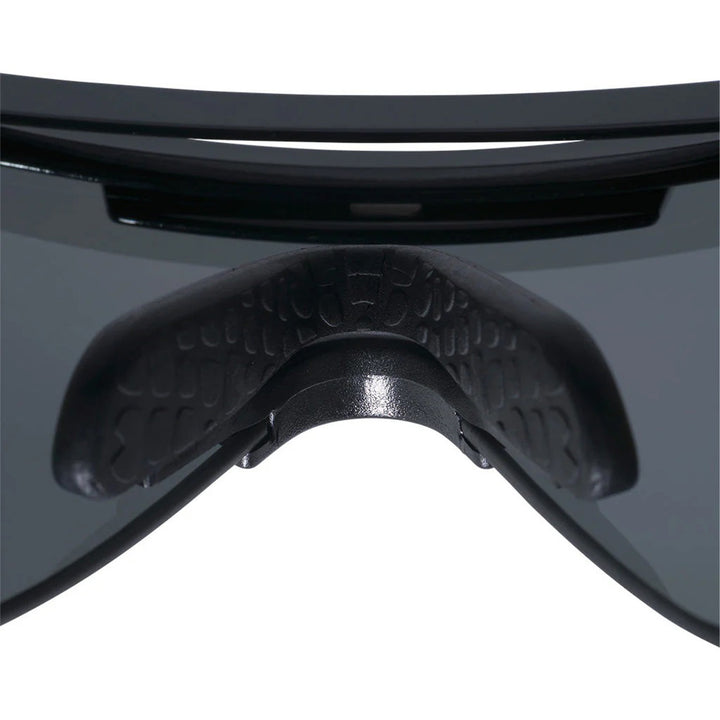 Pit Viper The Blacking Out Original 2.0 Wide Sunglasses