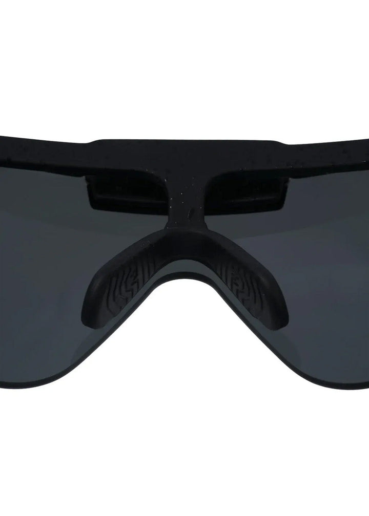 Pit Viper The Blacking Out Flip-Offs Sunglasses
