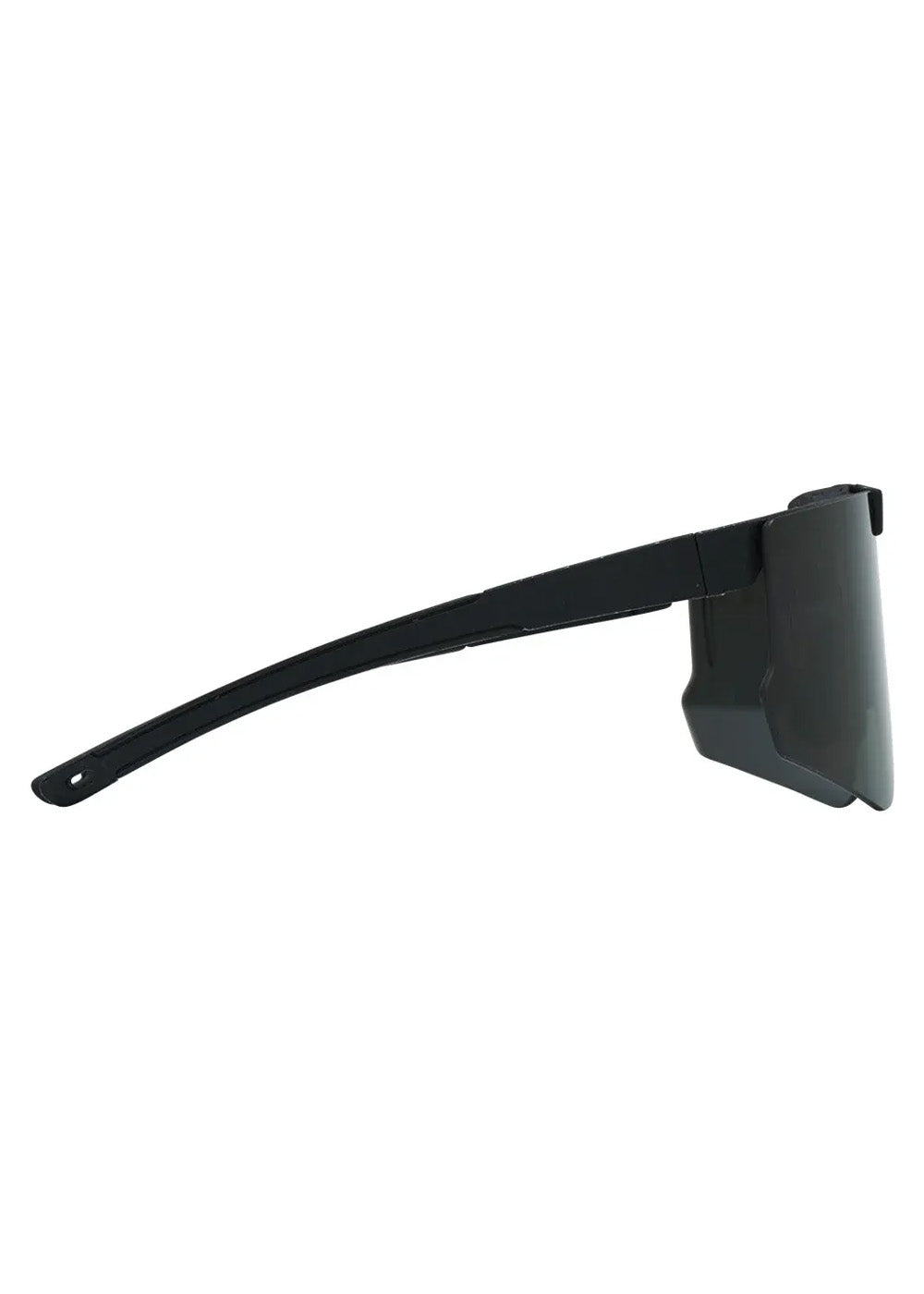 Pit Viper The Blacking Out Flip-Offs Sunglasses