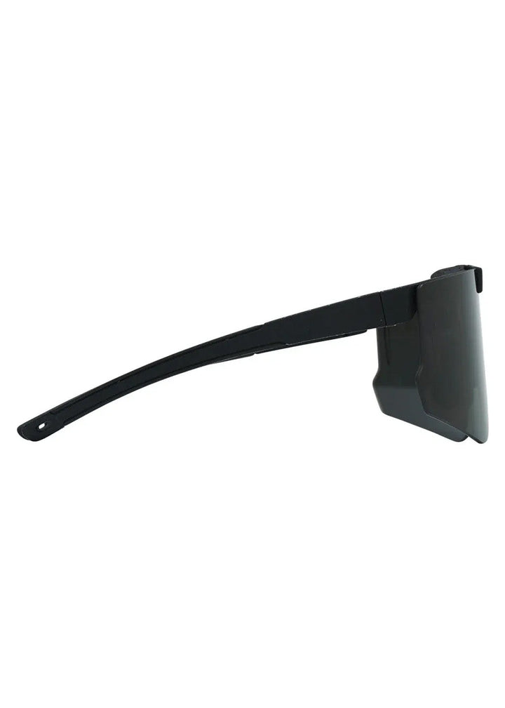 Pit Viper The Blacking Out Flip-Offs Sunglasses