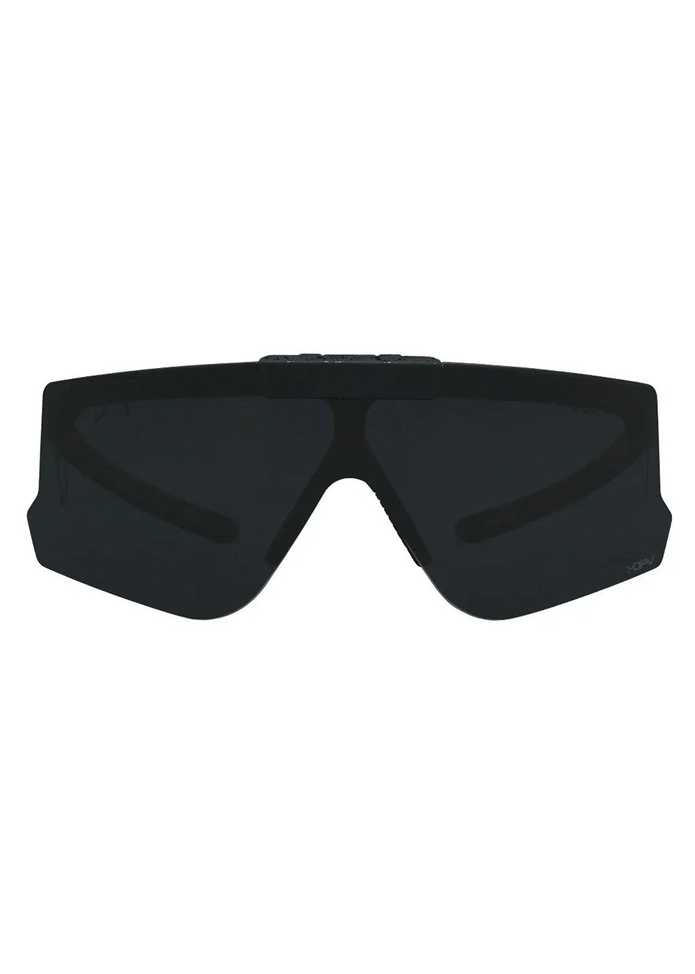 Pit Viper The Blacking Out Flip-Offs Sunglasses