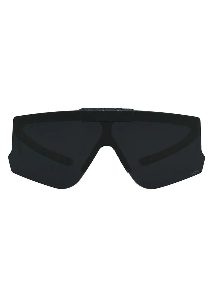 Pit Viper The Blacking Out Flip-Offs Sunglasses